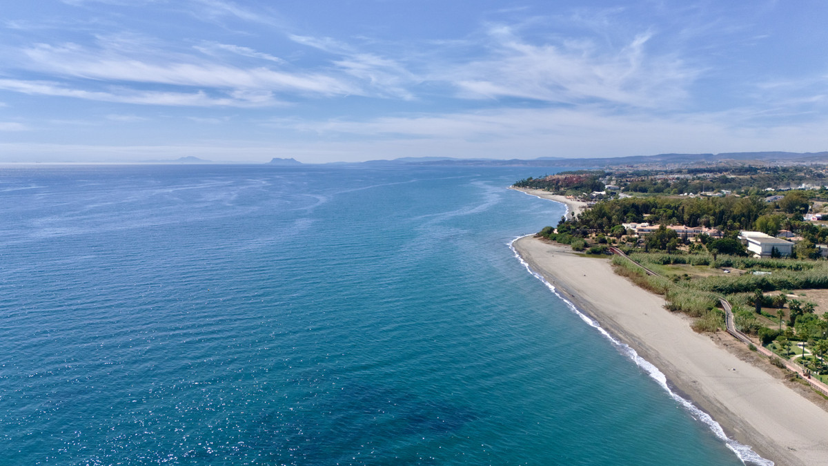 82b5729b9e8c536a2389a6cc63c097f1 - 45