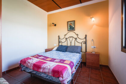 82bd2f00162b58bf3bc653d66c839d95 - 10