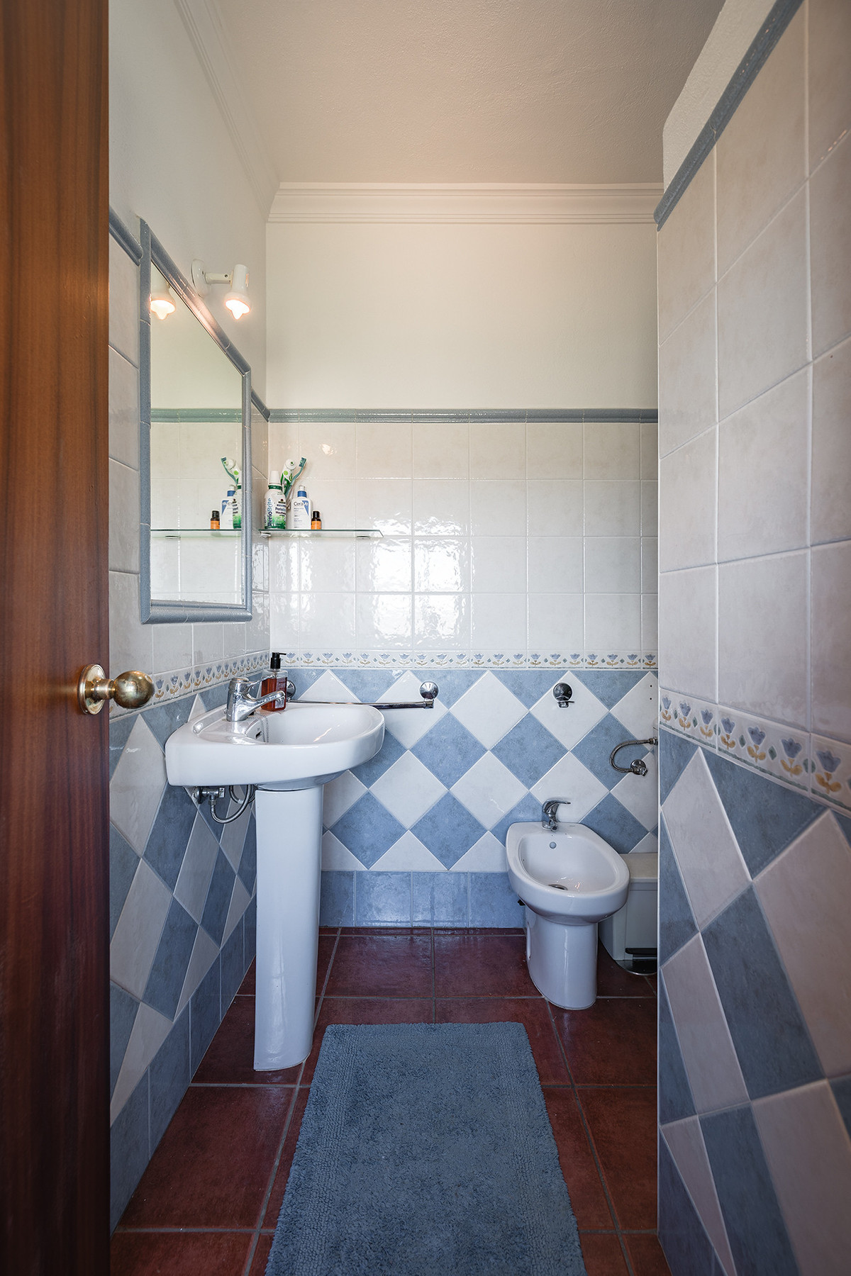 82bd2f00162b58bf3bc653d66c839d95 - 11