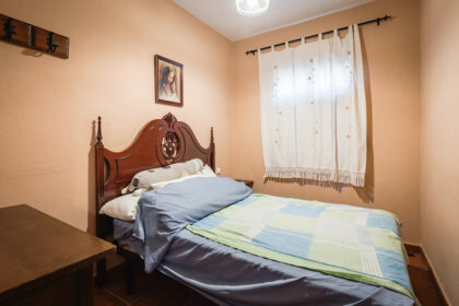 82bd2f00162b58bf3bc653d66c839d95 - 15