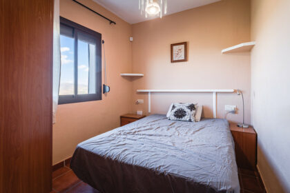 82bd2f00162b58bf3bc653d66c839d95 - 16