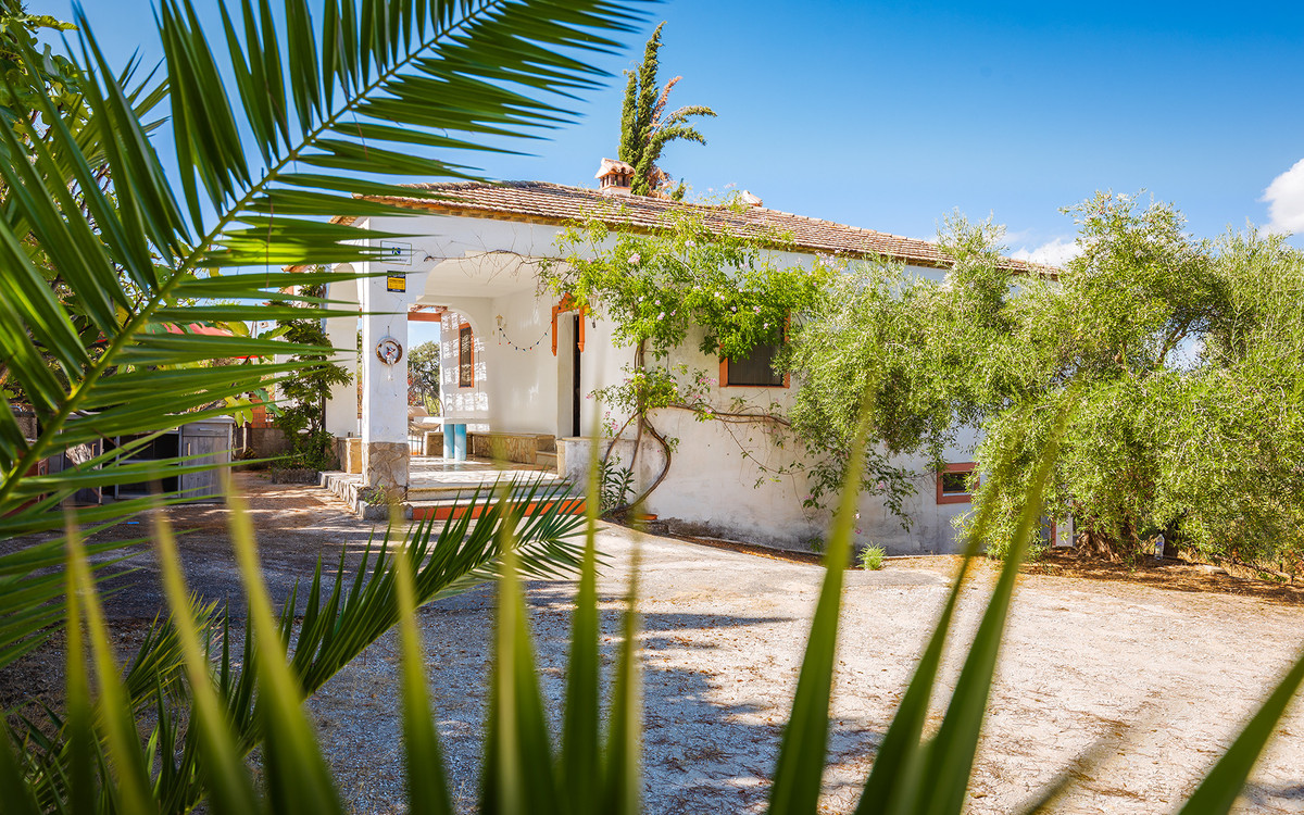 82bd2f00162b58bf3bc653d66c839d95 - 19