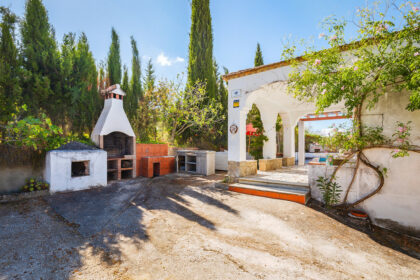 82bd2f00162b58bf3bc653d66c839d95 - 20