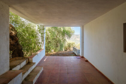 82bd2f00162b58bf3bc653d66c839d95 - 22