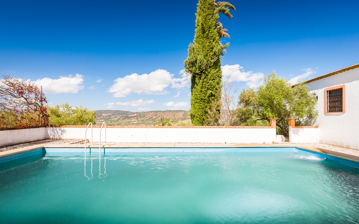 82bd2f00162b58bf3bc653d66c839d95 - 32