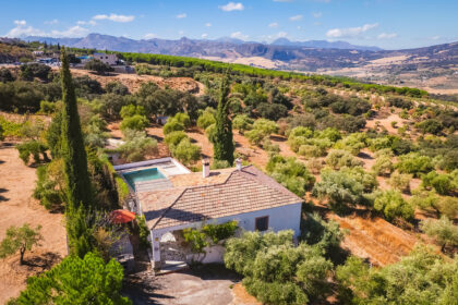 82bd2f00162b58bf3bc653d66c839d95 - 33