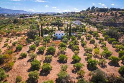 82bd2f00162b58bf3bc653d66c839d95 - 34