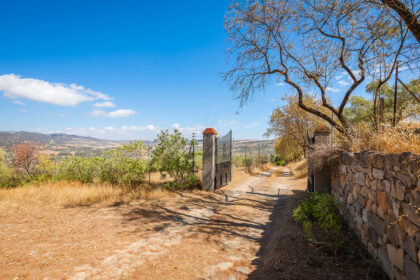 82bd2f00162b58bf3bc653d66c839d95 - 35