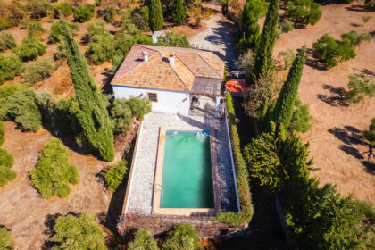 82bd2f00162b58bf3bc653d66c839d95 - 36