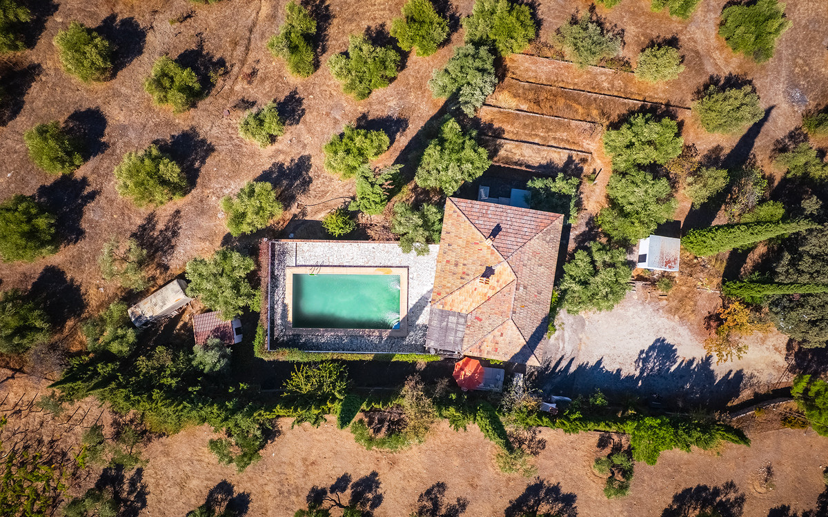 82bd2f00162b58bf3bc653d66c839d95 - 42