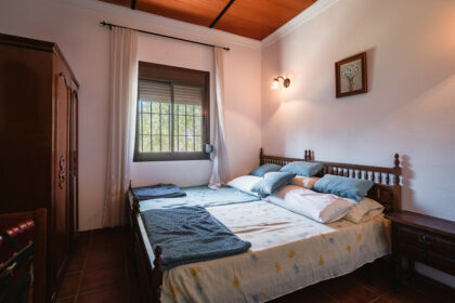 82bd2f00162b58bf3bc653d66c839d95 - 9