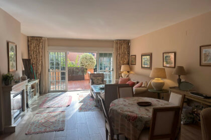 82e2d07483f6a8d3c90050cc5c1995e0 - 1