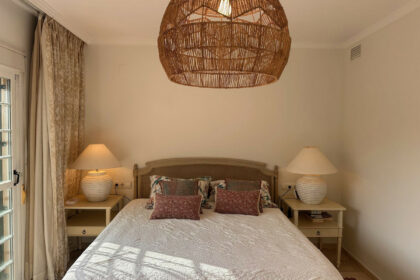 82e2d07483f6a8d3c90050cc5c1995e0 - 11