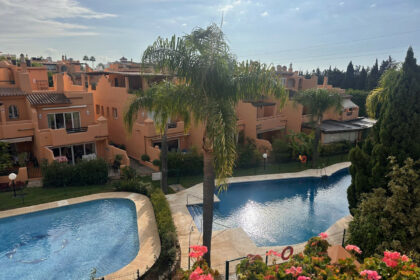 82e2d07483f6a8d3c90050cc5c1995e0 - 13