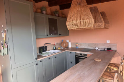 82e2d07483f6a8d3c90050cc5c1995e0 - 15