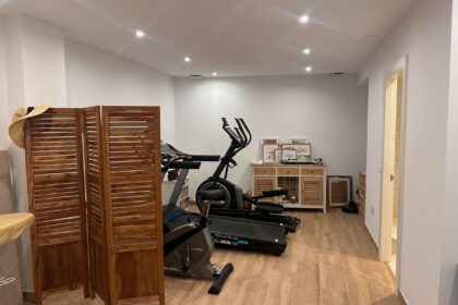 82e2d07483f6a8d3c90050cc5c1995e0 - 17