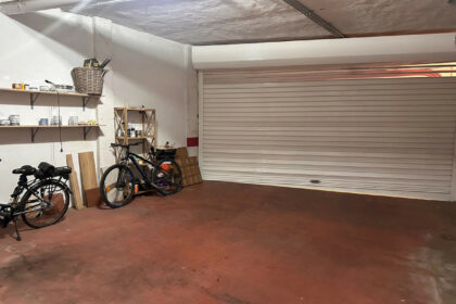 82e2d07483f6a8d3c90050cc5c1995e0 - 18