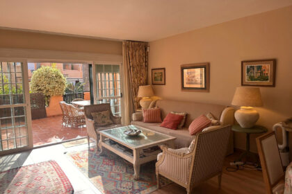 82e2d07483f6a8d3c90050cc5c1995e0 - 2