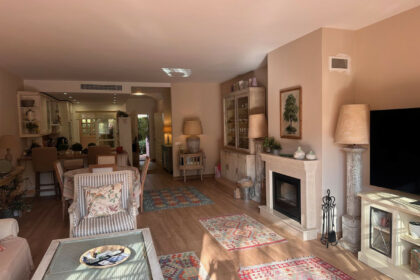 82e2d07483f6a8d3c90050cc5c1995e0 - 3