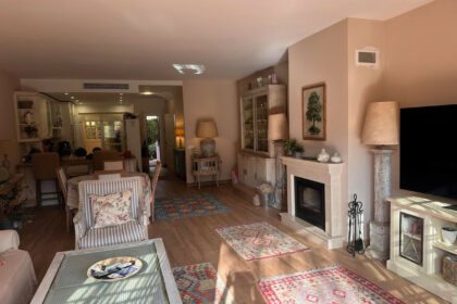 82e2d07483f6a8d3c90050cc5c1995e0 - 4