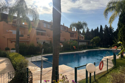 82e2d07483f6a8d3c90050cc5c1995e0 - 7