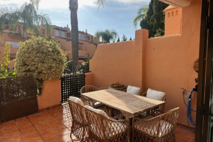 82e2d07483f6a8d3c90050cc5c1995e0 - 8