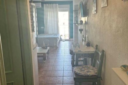 83179f04462b080c3b745c29559924ae - 1