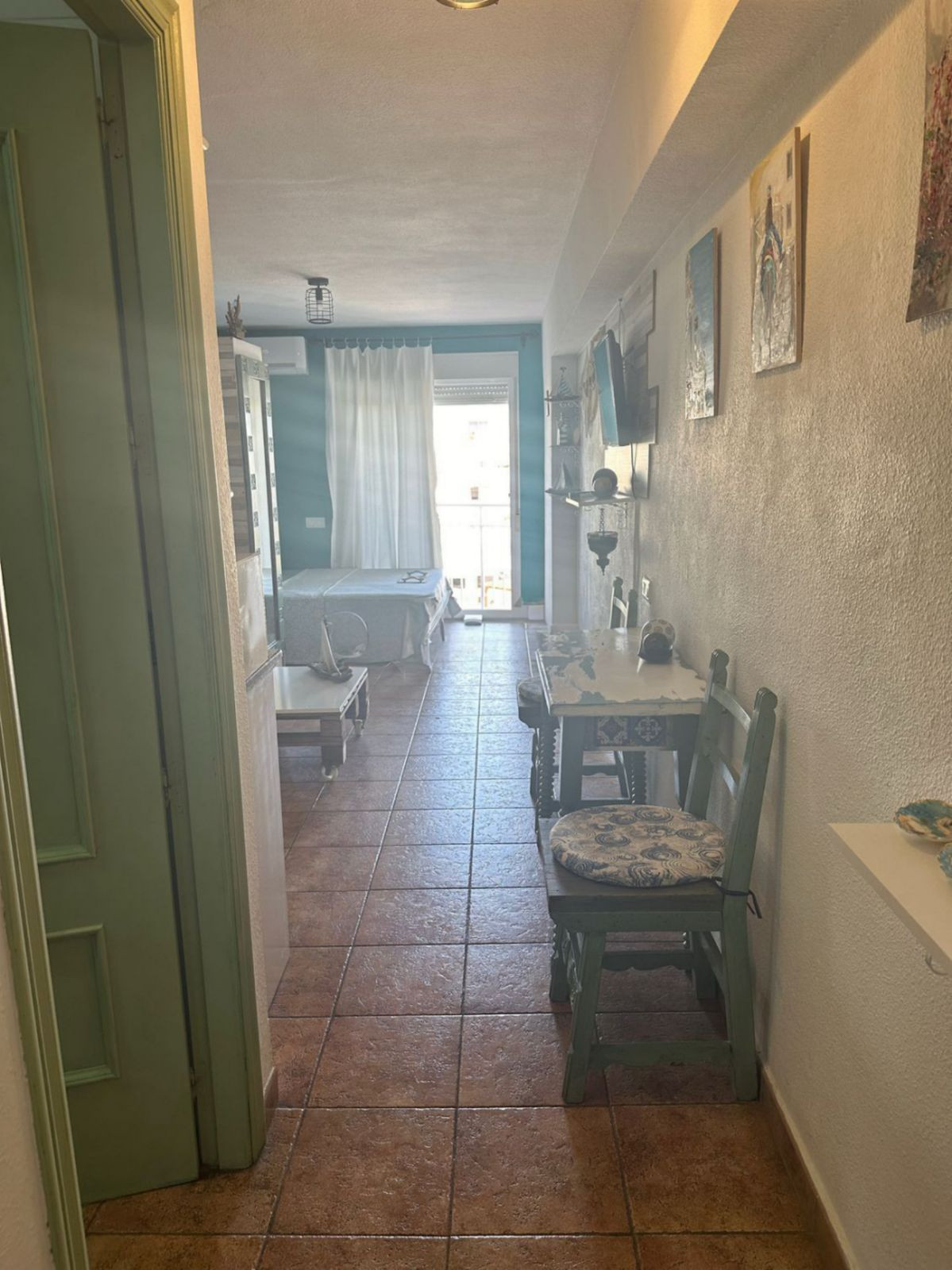 83179f04462b080c3b745c29559924ae - 1