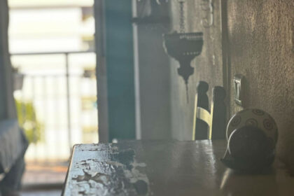 83179f04462b080c3b745c29559924ae - 2