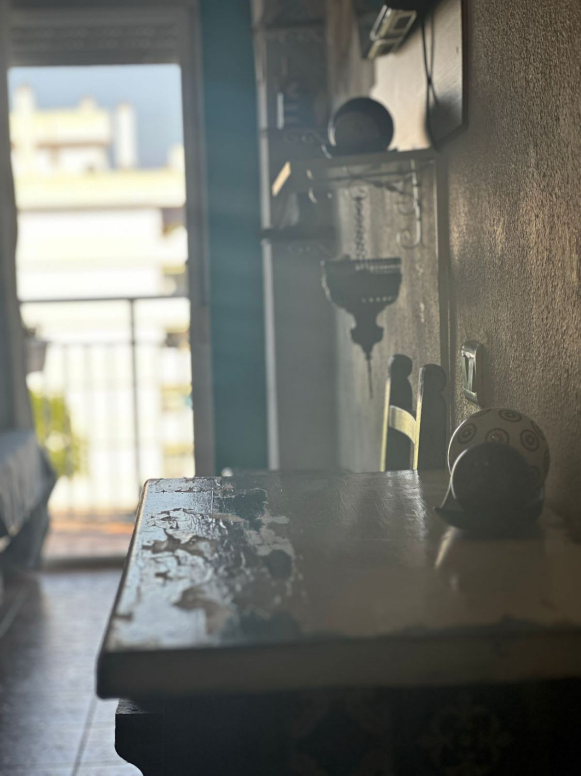 83179f04462b080c3b745c29559924ae - 2