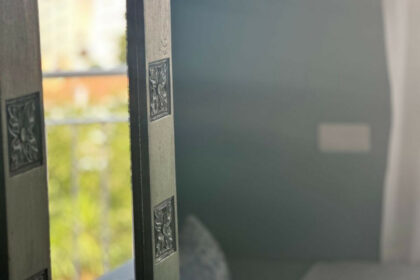 83179f04462b080c3b745c29559924ae - 3