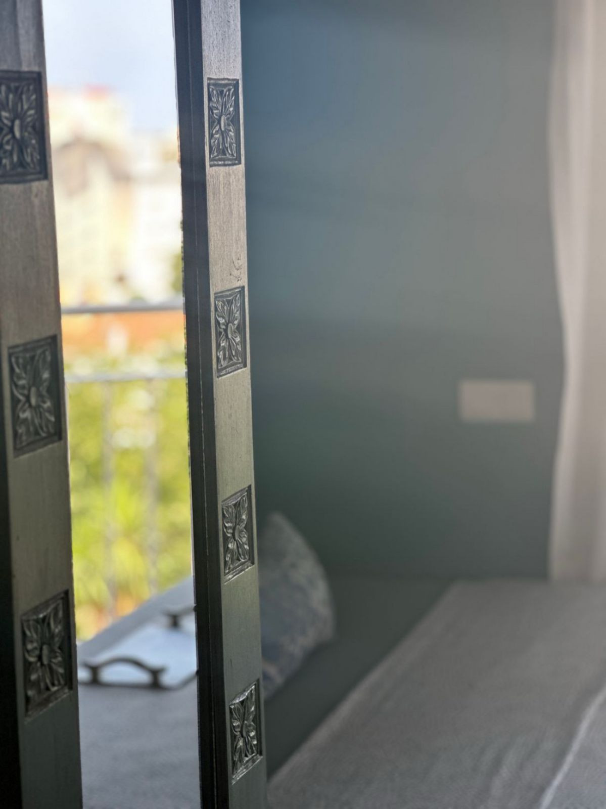 83179f04462b080c3b745c29559924ae - 3