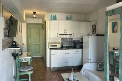 83179f04462b080c3b745c29559924ae - 4