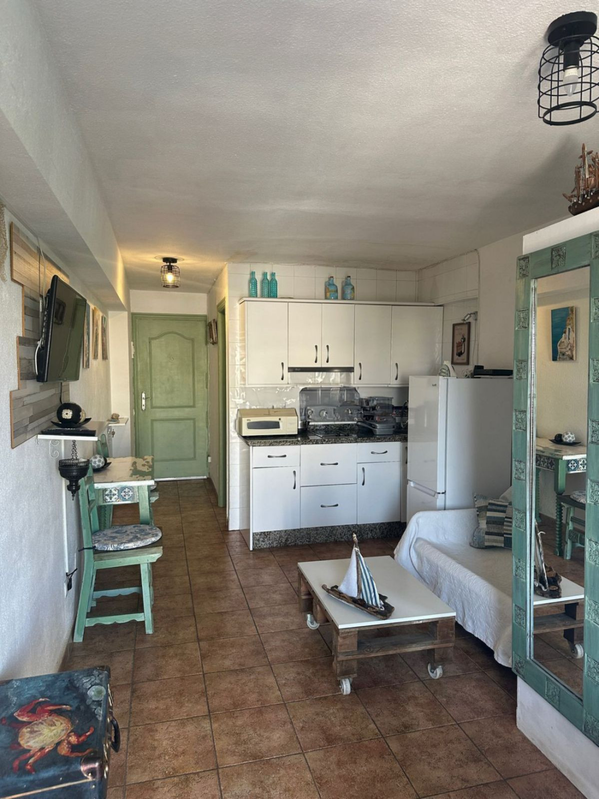 83179f04462b080c3b745c29559924ae - 4