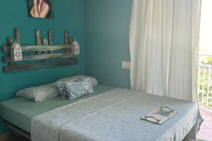 83179f04462b080c3b745c29559924ae - 5