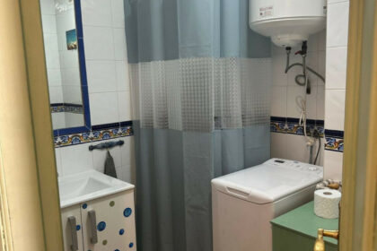 83179f04462b080c3b745c29559924ae - 6