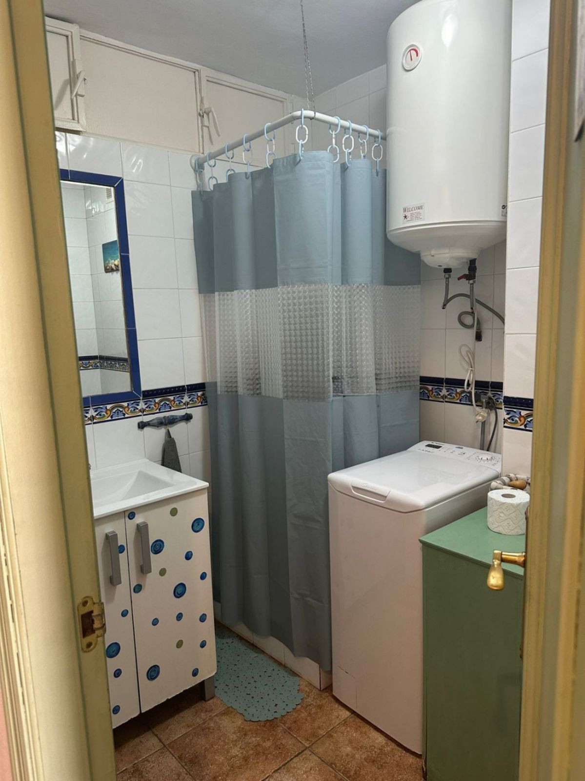 83179f04462b080c3b745c29559924ae - 6