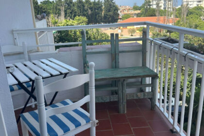 83179f04462b080c3b745c29559924ae - 7