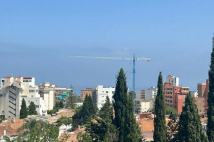 83179f04462b080c3b745c29559924ae - 8