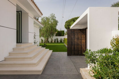 83274b9f90820b5a99489d66555cb882 - 10