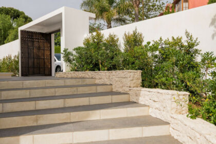 83274b9f90820b5a99489d66555cb882 - 11