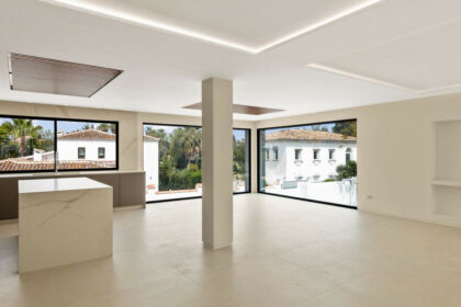 83274b9f90820b5a99489d66555cb882 - 13