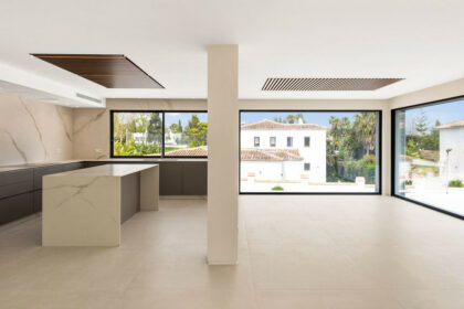 83274b9f90820b5a99489d66555cb882 - 14