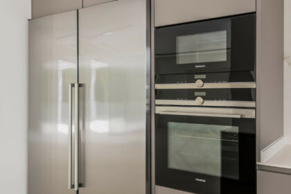 83274b9f90820b5a99489d66555cb882 - 15