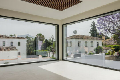 83274b9f90820b5a99489d66555cb882 - 16