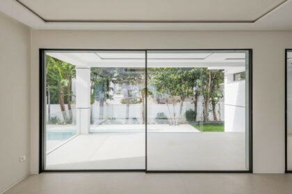 83274b9f90820b5a99489d66555cb882 - 17