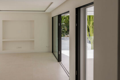 83274b9f90820b5a99489d66555cb882 - 18