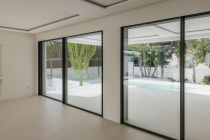 83274b9f90820b5a99489d66555cb882 - 19