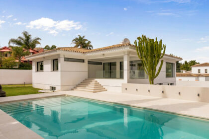 83274b9f90820b5a99489d66555cb882 - 2