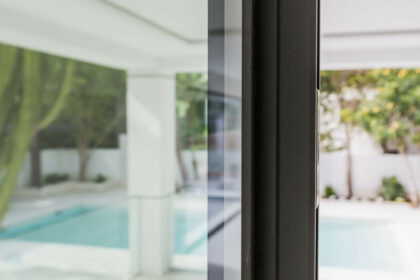 83274b9f90820b5a99489d66555cb882 - 20